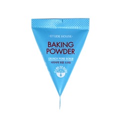 Скраб для лица Baking Powder Crunch Pore Scrub 1 шт.