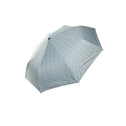 Зонт жен. Universal K51-3 механический