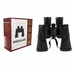 Бинокль WYJ08 BINOCULARS оптом