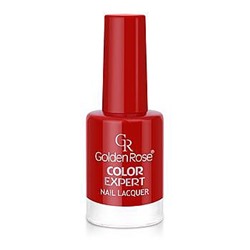Лак для ногтей Golden Rose "Expert" №025