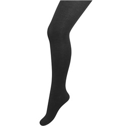 Колготки Para Socks K1 Черный