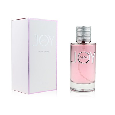 Dior JOY, Edp, 90 ml