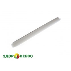Бумага  Eco Bake BP 400х600мм (жиронепроницаемая) 5 листов Артикул: 4009