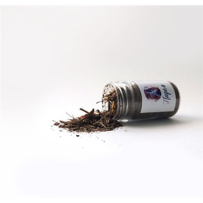 Чайный набор CrafTea «Чай для настоящих мужиков» Арт. 0000038
