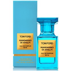 Духи   Tom Ford "Mandarino di Amalfi" 50 ml ОАЭ