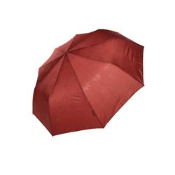 Зонт жен. Style 1522-4 полуавтомат