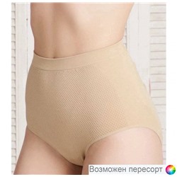 арт. 1324276 Трусы женские корректирующие