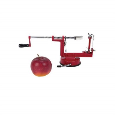 Яблокочистка механическая Apple Peeler оптом