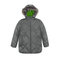 ВК 34017/4 УЗ Куртка для мальчика