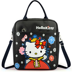 Сумка Hello Kitty 2125