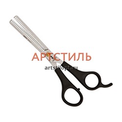 Ножницы парикмахерские филировочные MERTZ  A359/6,5 30зуб