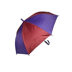 Зонт дет. Universal A420-4 полуавтомат трость