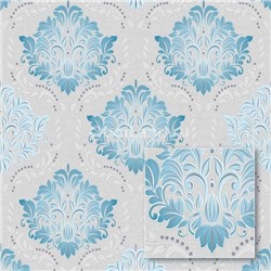 Обои Viva Decor Sintra 477427