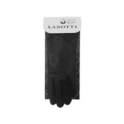 Перчатки Lanotti PK-LW0830/Серый