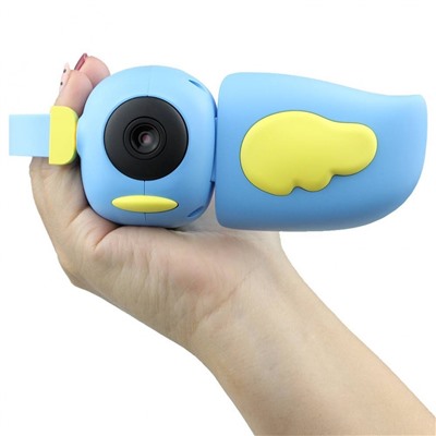 Детская видеокамера Kids Camera