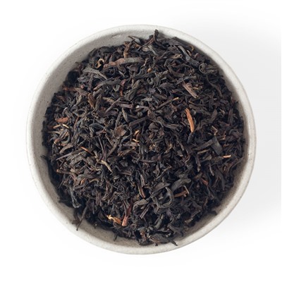 Индийский чай Nectaria Ассам