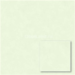 Обои Viva Decor Sintra 855126