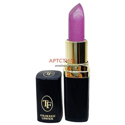 TF CZ 06 №53 Губная помада "Color Rich Lipstick"