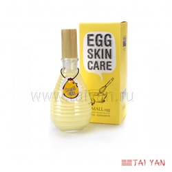 Тоник TM AnchuYt,EGG SKIN CARE SMALL egg, 140 мл