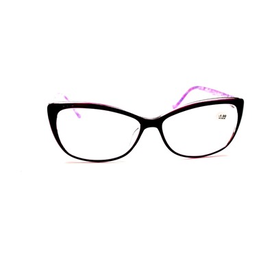 Готовые очки - Camilla 3915 c6