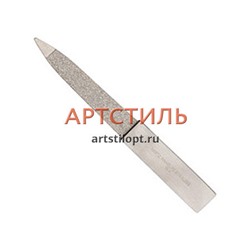 Пилка металлическая Mertz A65-4 [11 см]