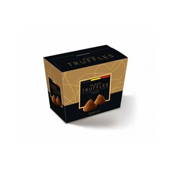 Belgian Truffles Трюфели со вкусом какао (cocoa) 150г