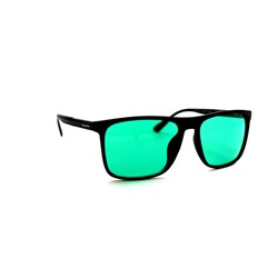 Глаукомные очки - Boshi 027 c2