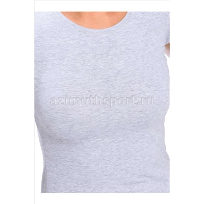 Женская футболка Stella В 1111_003