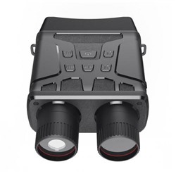 Бинокль цифровой ночного видения Night Vision Binoculars оптом