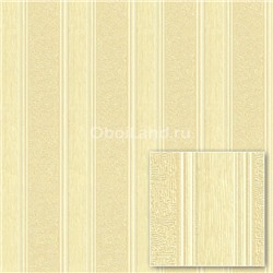 Обои Viva Decor Sintra 706312