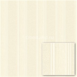 Обои Viva Decor Sintra 706305