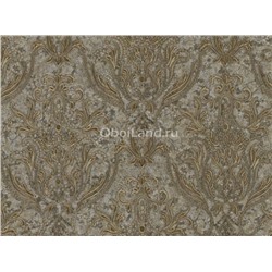 Обои IMPERATRICE Emiliana Parati 46123