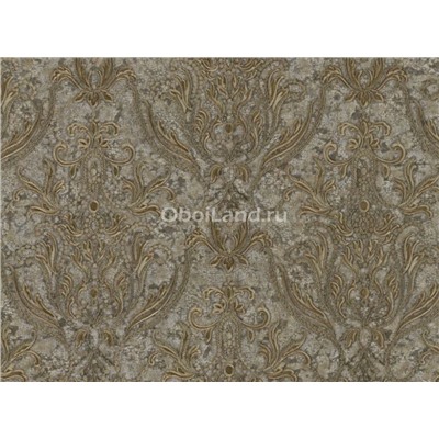 Обои IMPERATRICE Emiliana Parati 46123