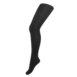 Колготки Para Socks K1 Темно-серый