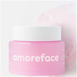 Amoreface Бальзам для лица ОЧИЩЕНИЕ Amore Face Rose Cleansing Balm 100 мл