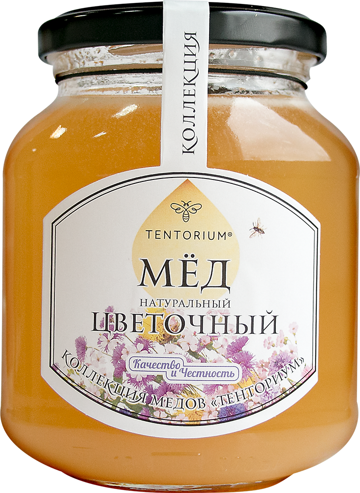 Мёд цветочный. Мёд натуральный. Цветочный мед цвет. Медцвкточный мед. Цветочный мед купить