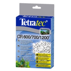 Tetratec CR 800 мл. - керамика для внешних фильтров