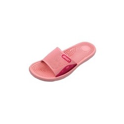 Обувь пляжная женская а5434 р 36 розовый