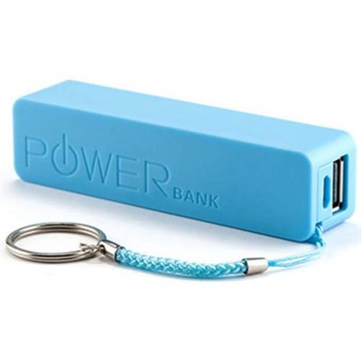 Power Bank a5  2600 mAh оптом