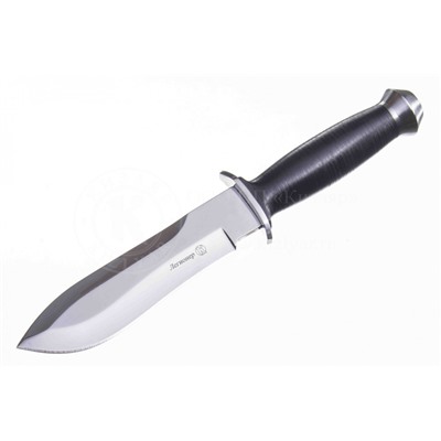 Нож кизлярский  «Легионер» 011461