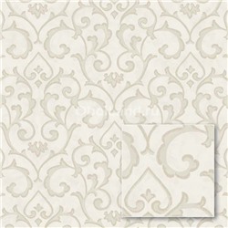 Обои Viva Decor Sintra 854709