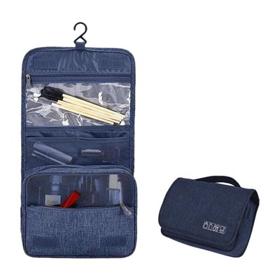 Дорожный органайзер Travel Toiletry Pouch