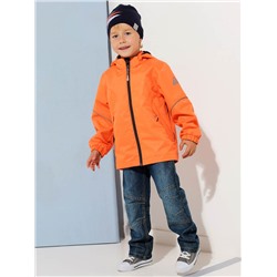 ВК 30035/1 БЮ Куртка для мальчика