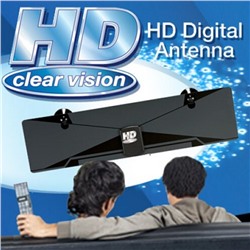 Цифровая HD антенна HD DIGITAL ANENNA