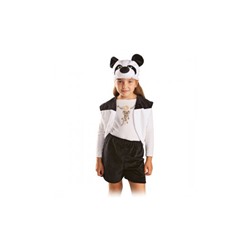 Карнавальный костюм Панда