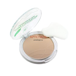 TF CTP16 №05 Пудра компактная "Compact Powder Green Tea"