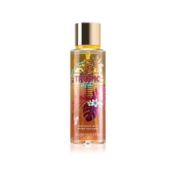 Спрей парфюмированный для тела Victoria's Secret Tropic Heat 250 ml