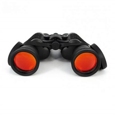 Бинокль WYJ08 BINOCULARS оптом