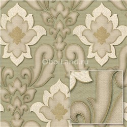 Обои Viva Decor Sintra 797358