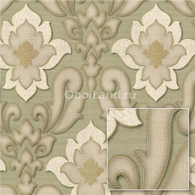 Обои Viva Decor Sintra 797358